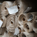 【トートバッグ】ougi 帆布 LH | 布アート | KOSHO