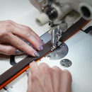 【トートバッグ】ougi pleats 帆布 YT | 布アート | KOSHO