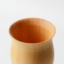 【グラス】ワイングラス | 木工 | 木の幸