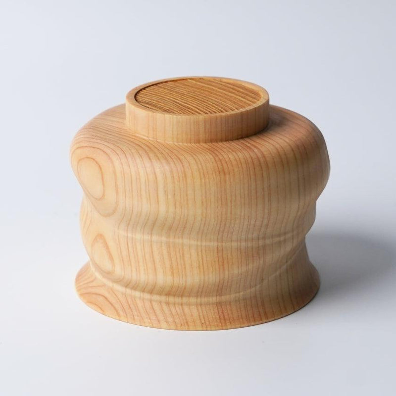 【小鉢】織部 | 木工 | 木の幸