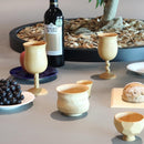 【小鉢】織部 | 木工 | 木の幸