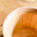 【小鉢】織部 | 木工 | 木の幸