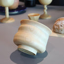 【小鉢】織部 | 木工 | 木の幸