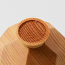 【小鉢】多面 | 木工 | 木の幸