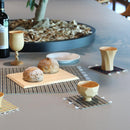 【小鉢】多面 | 木工 | 木の幸