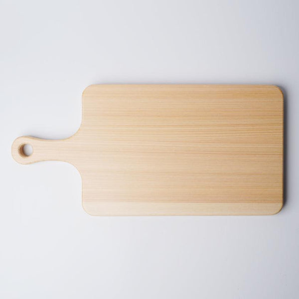 【お皿】カッティングボード | 木工 | 木の幸