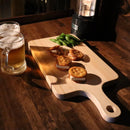 【お皿】カッティングボード | 木工 | 木の幸