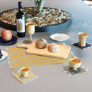 【お皿】カッティングボード | 木工 | 木の幸