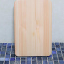 【お皿】カッティングボード | 木工 | 木の幸