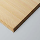 【お皿】木の皿 | 木工 | 木の幸