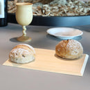 【お皿】木の皿 | 木工 | 木の幸