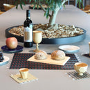 【お皿】木の皿 | 木工 | 木の幸