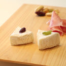 【お皿】木の皿 | 木工 | 木の幸