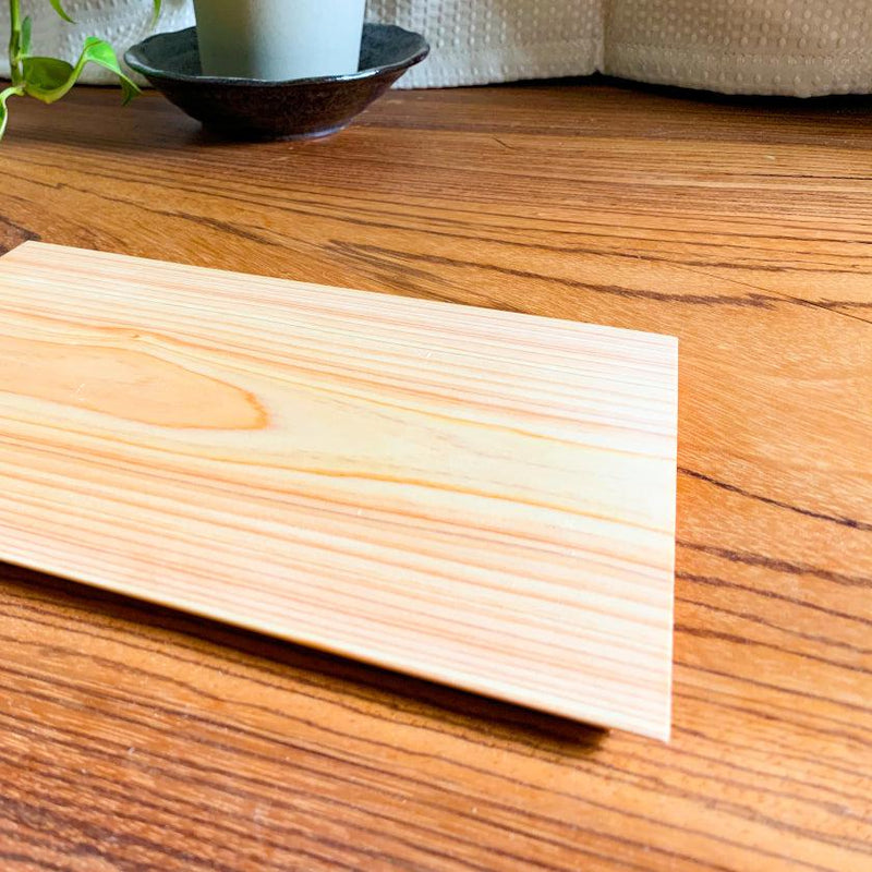【お皿】木の皿 | 木工 | 木の幸