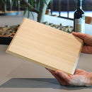 【お皿】木の皿 | 木工 | 木の幸