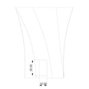 【オプション】名入れ レーザー | 木工 | 木の幸