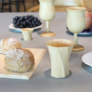 【カップ】枡カップ ペア | 木工 | 木の幸