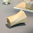 【カップ】枡カップ ペア | 木工 | 木の幸