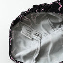 【キャップ】HAURA CAP オリンピック競技文様/総柄 | 京友禅 | MAJIKAO