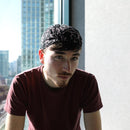 【キャップ】HAURA CAP オリンピック競技文様/総柄 | 京友禅 | MAJIKAO