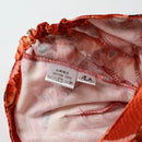 【キャップ】HAURA CAP 鯛尽くし文様/総柄 | 京友禅 | MAJIKAO