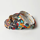 【バーテープ】HAURA BAR TAPE 群衆文様 | 京友禅 | MAJIKAO