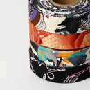 【バーテープ】HAURA BAR TAPE 群衆文様 | 京友禅 | MAJIKAO