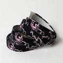 【バーテープ】HAURA BAR TAPE オリンピック競技文様 | 京友禅 | MAJIKAO