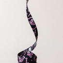 【バーテープ】HAURA BAR TAPE オリンピック競技文様 | 京友禅 | MAJIKAO