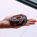 【バーテープ】HAURA BAR TAPE オリンピック競技文様 | 京友禅 | MAJIKAO