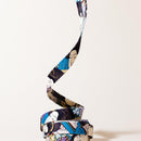 【バーテープ】HAURA BAR TAPE 百美人 | 京友禅 | MAJIKAO