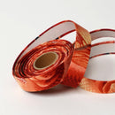 【バーテープ】HAURA BAR TAPE 鯛尽くし文様 | 京友禅 | MAJIKAO