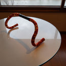 【バーテープ】HAURA BAR TAPE 鯛尽くし文様 | 京友禅 | MAJIKAO