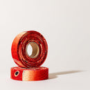 【バーテープ】HAURA BAR TAPE 鯛尽くし文様 | 京友禅 | MAJIKAO