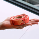 【バーテープ】HAURA BAR TAPE 鯛尽くし文様 | 京友禅 | MAJIKAO