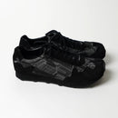 【スニーカー】TABIRA Manhattan マンハッタン | 京友禅 | MAJIKAO