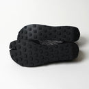 【スニーカー】TABIRA Manhattan マンハッタン | 京友禅 | MAJIKAO