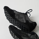 【スニーカー】TABIRA Manhattan マンハッタン | 京友禅 | MAJIKAO