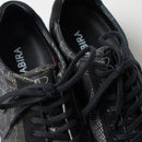 【スニーカー】TABIRA Manhattan マンハッタン | 京友禅 | MAJIKAO