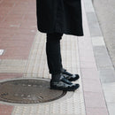 【スニーカー】TABIRA Manhattan マンハッタン | 京友禅 | MAJIKAO