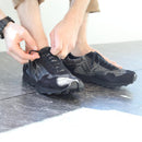 【スニーカー】TABIRA Manhattan マンハッタン | 京友禅 | MAJIKAO