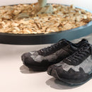 【スニーカー】TABIRA Manhattan マンハッタン | 京友禅 | MAJIKAO