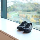 【スニーカー】TABIRA Manhattan マンハッタン | 京友禅 | MAJIKAO