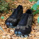 【スニーカー】TABIRA Manhattan マンハッタン | 京友禅 | MAJIKAO