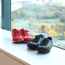 【スニーカー】TABIRA Manhattan マンハッタン | 京友禅 | MAJIKAO