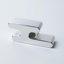 【花瓶】Hana Kasumi (Tall) | 金属加工 | 速水製作所