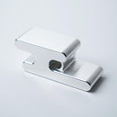 【花瓶】Hana Kasumi (Tall) | 金属加工 | 速水製作所