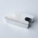 【花瓶】Hana Kasumi (Tall) | 金属加工 | 速水製作所