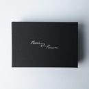 【花瓶】Hana Kasumi (Tall) | 金属加工 | 速水製作所