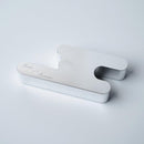 【花瓶】Hana Kasumi (Short) | 金属加工 | 速水製作所